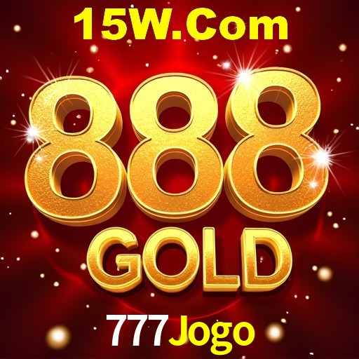 A Emoção da Loteria na 777Jogo: Uma Chance de Mudança de Vida