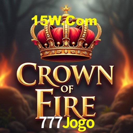 Interface Premium 777Jogo