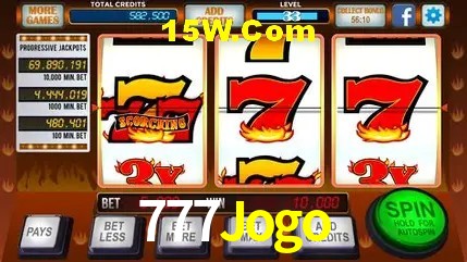 Tecnologia da Plataforma 777Jogo