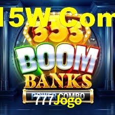 Programa VIP 777Jogo