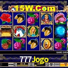 Login Seguro 777Jogo