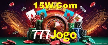 Tennis Betting 777Jogo