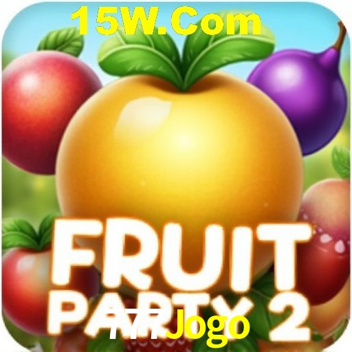 Account Benefits 777Jogo