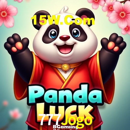 Jogos Exclusivos 777Jogo