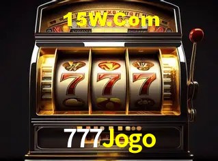 Ofertas Exclusivas 777Jogo