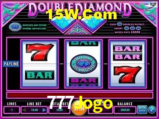 Instalar APK no Android