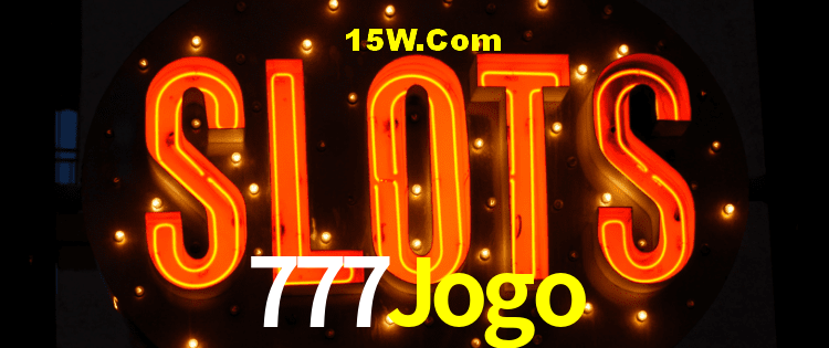 Player Reviews 777Jogo