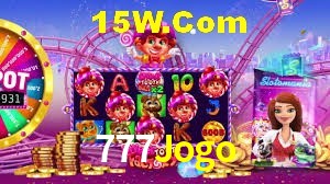 Basketball Betting 777Jogo