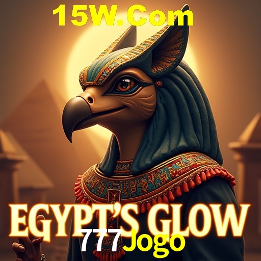 Security Systems 777Jogo