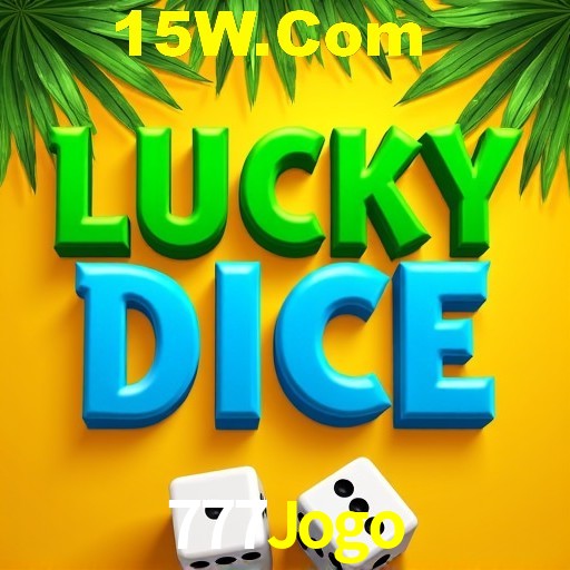 Descubra a Essência do 777Jogo: Nossa História e Compromissos