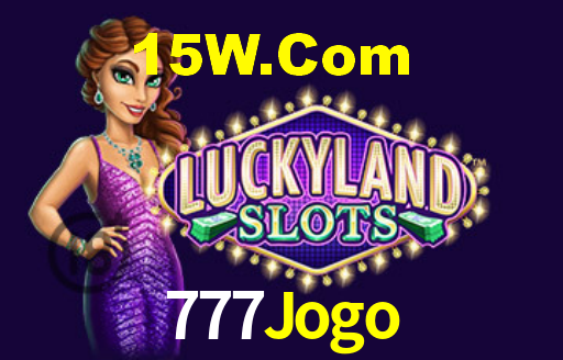 Bônus Generosos e Exclusivos no 777Jogo para Você!