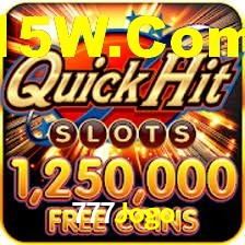 Premium Interface 777Jogo