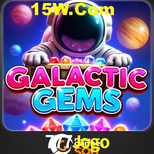 Slot Games 777Jogo