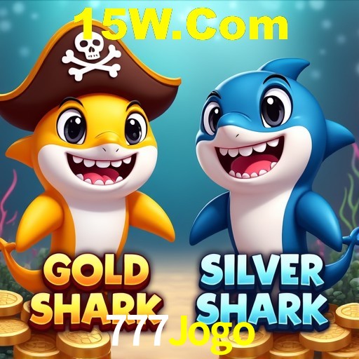 Descubra o Mundo do Cassino Online com 777Jogo