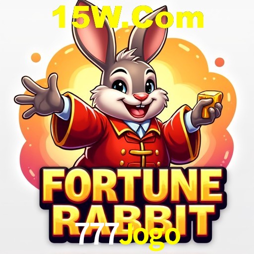 A Revolução dos Aplicativos de Jogos no 777Jogo