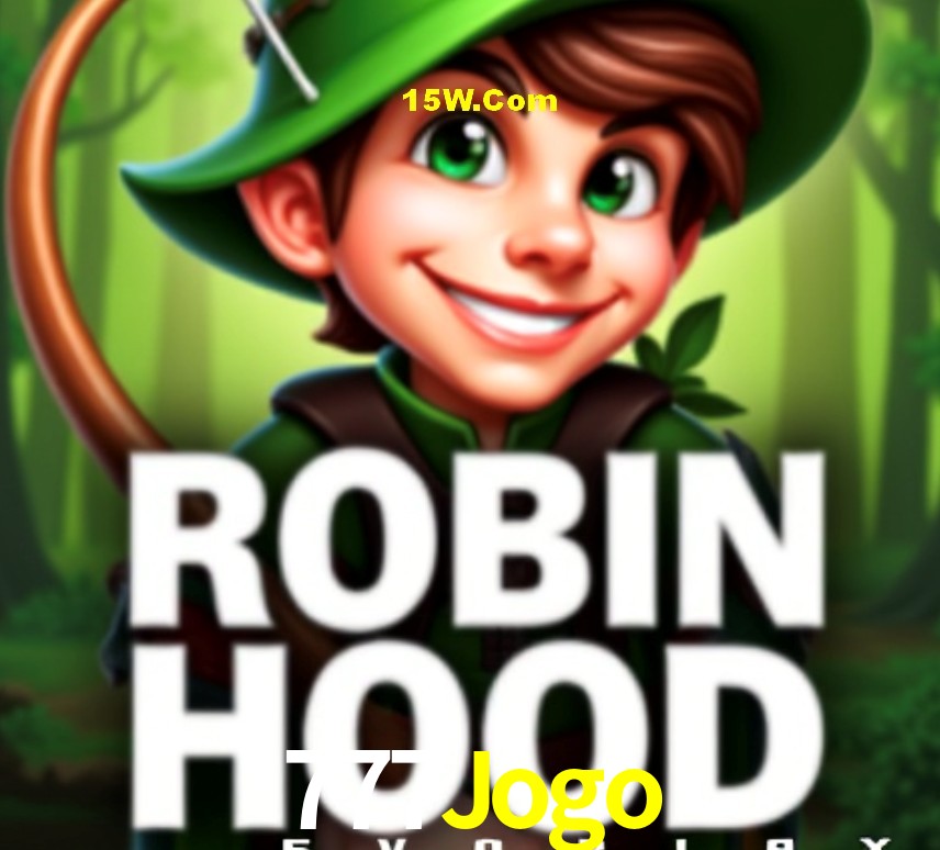 Mesa de Blackjack 777Jogo