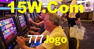 Ofertas Imperdíveis na 777Jogo: Promoções e Bônus Que Valem a Pena