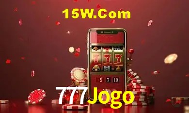 Estatísticas do Jogo 777Jogo