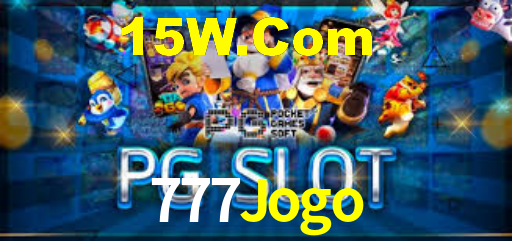 777Jogo: A Experiência de Casino com Jogos de Mesa ao Vivo