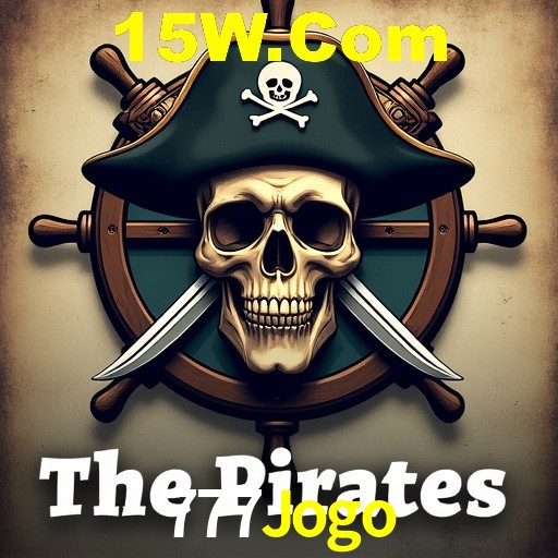 Descubra a Magia dos Jogos de Arcade no 777Jogo