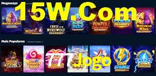 Instant EasyPaisa 777Jogo