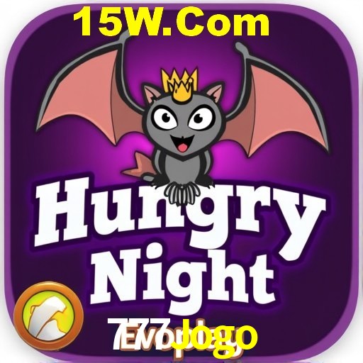 Flash Promotion 777Jogo