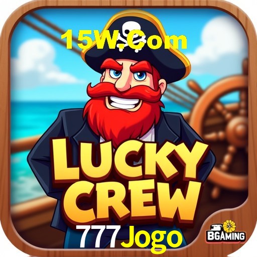 Interface do App 777Jogo