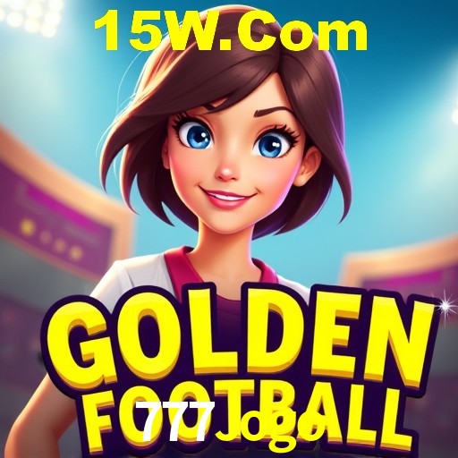 A Experiência Imersiva dos Cassinos Ao Vivo no 777Jogo