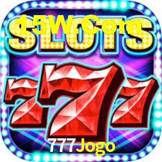 Mercados ao vivo e cash out na 777Jogo