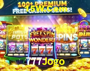 Promoções Sazonais 777Jogo