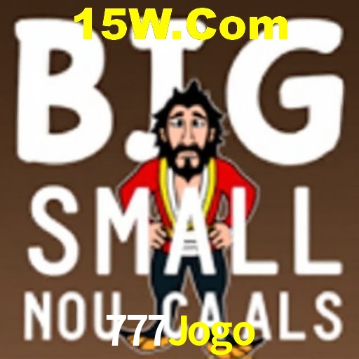 A Ascensão dos Esportes Eletrônicos: Um Novo Paradigma no Entretenimento