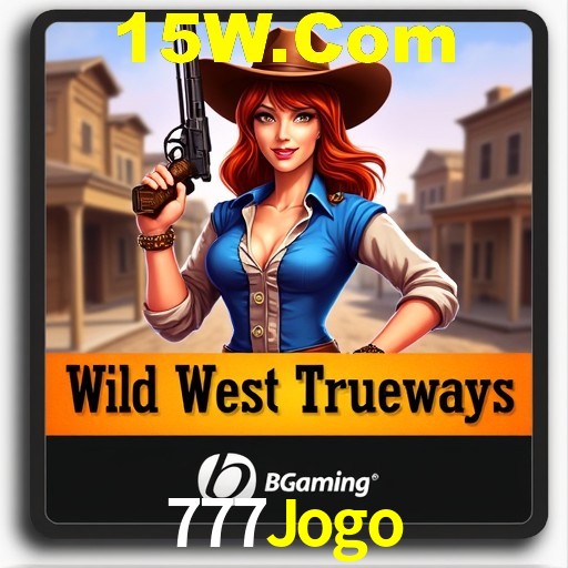 Acesso via web no desktop e tablet