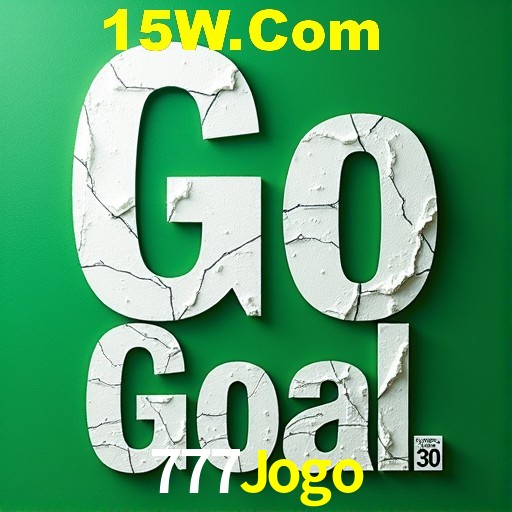 Exclusive Offers 777Jogo