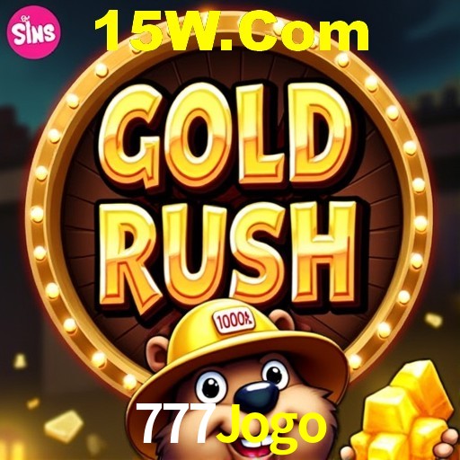 Desvendando o Mundo dos Jogos Virtuais na 777Jogo