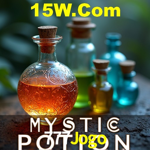 Apostas Esportivas na 777Jogo: Um Guia Completo