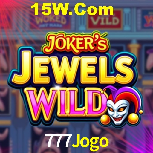 Programa VIP 777Jogo