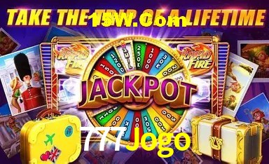 Estratégias Crash Games 777Jogo