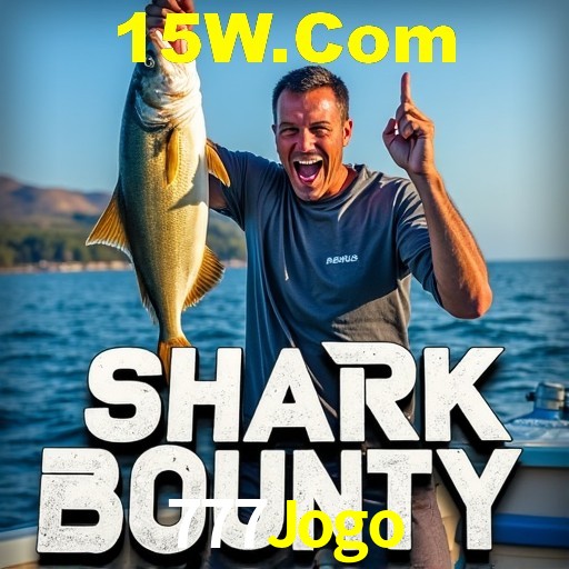 A Popularidade dos Caça-Níqueis no 777Jogo