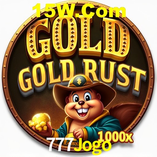 Descubra o Mundo do Cassino Online com 777Jogo