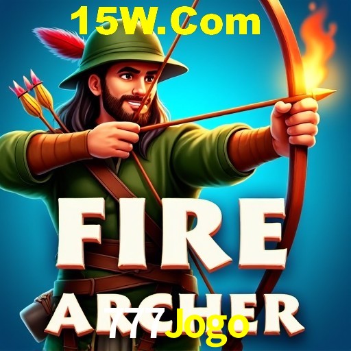 Desvendando o Mundo dos Jogos Virtuais na 777Jogo