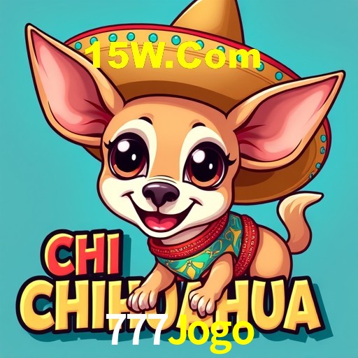 Bônus de Boas-vindas 777Jogo