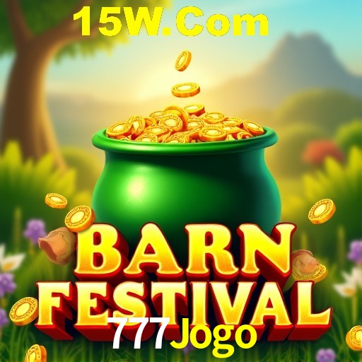 Inovações de Jogos na 777Jogo: O Futuro das Experiências Interativas