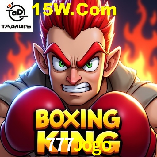 Seasonal Promotions 777Jogo