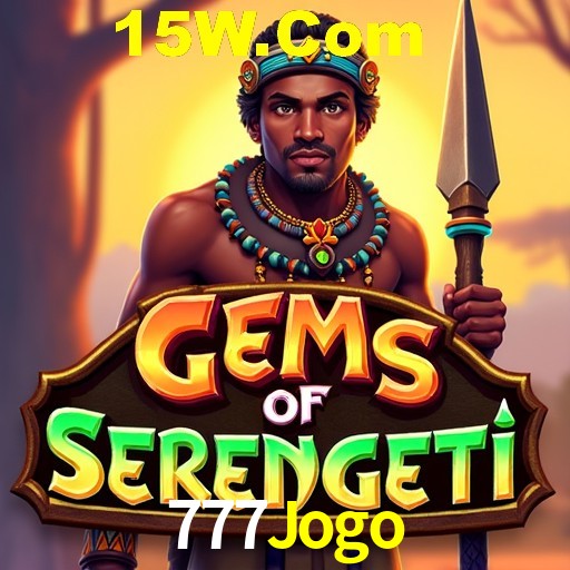 API Integration 777Jogo