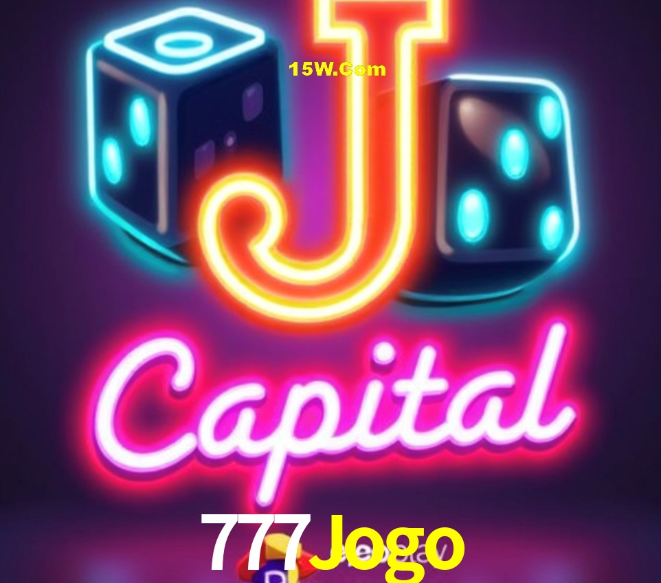 Casino VIP 777Jogo