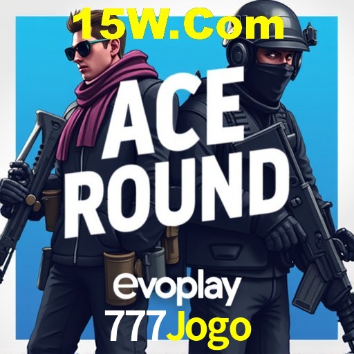 Descubra a Essência do 777Jogo: Nossa História e Compromissos