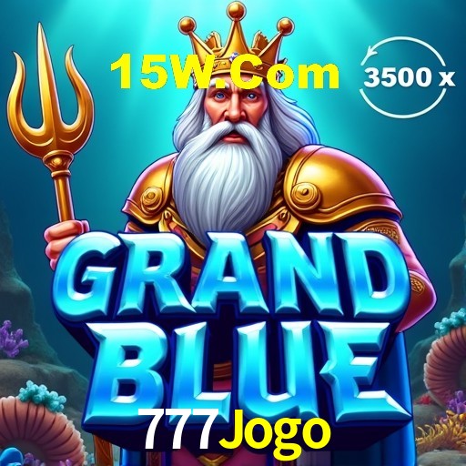 Casino Ao Vivo 777Jogo