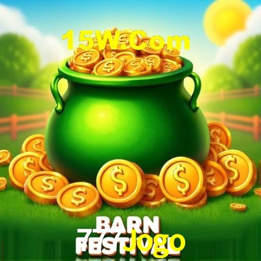 Slots de fortune e cartas de sorte