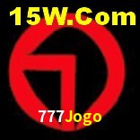 Jackpots e promoções na 777Jogo