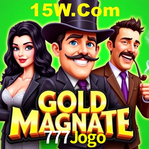 Desvendando o Mundo dos Jogos Virtuais na 777Jogo